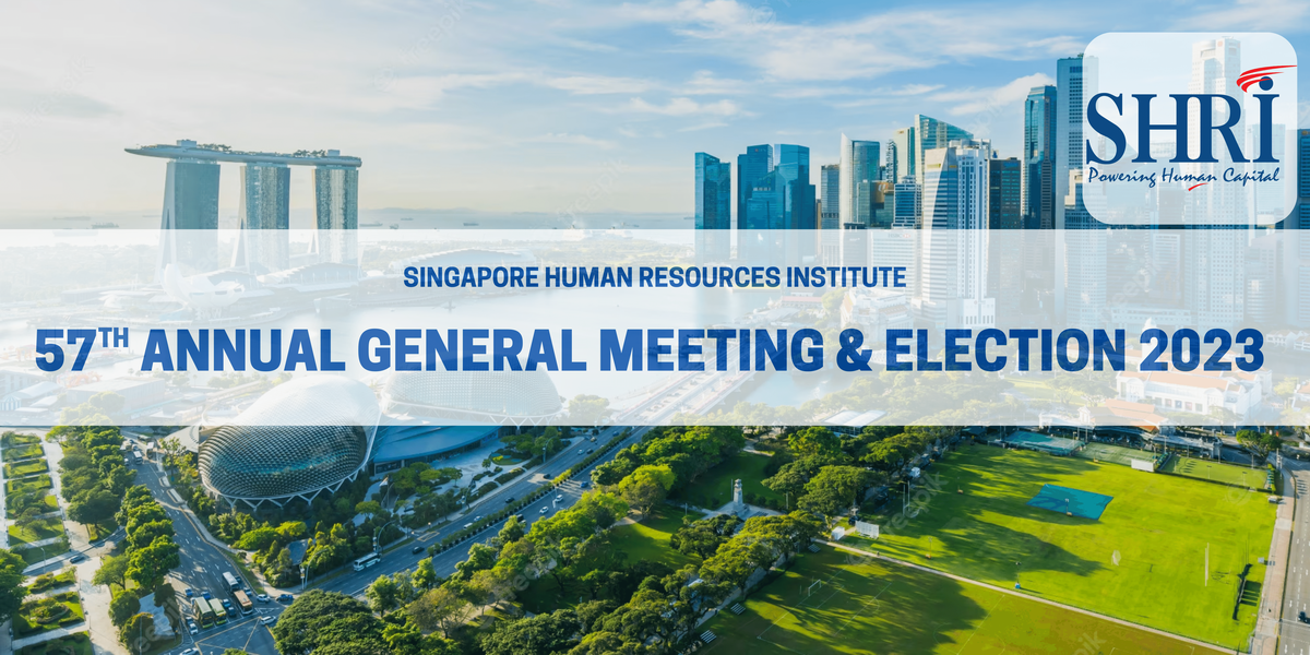 Singapore General Election: A Test Of The People's Will Singapore General Election: A Test Of The People's Will