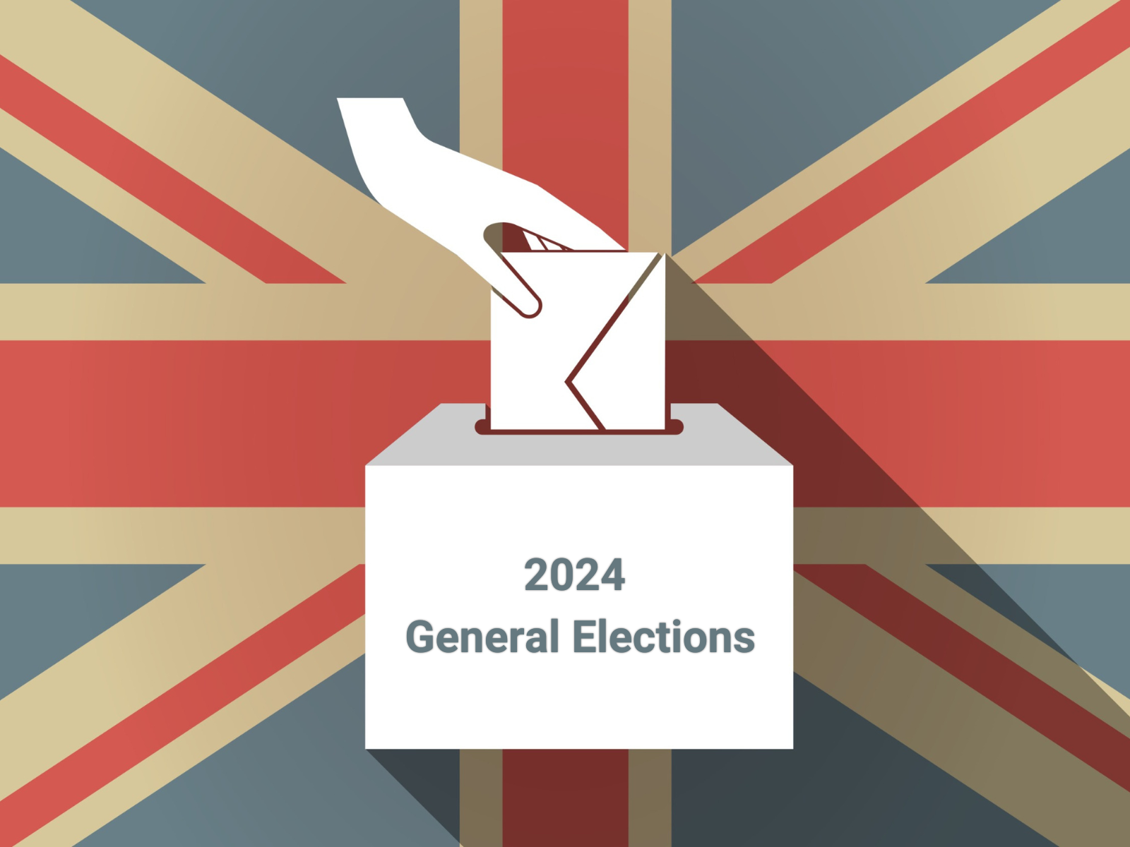 Singapore Headed For Polls: What To Expect From The General Election Singapore Headed For Polls: What To Expect From The General Election