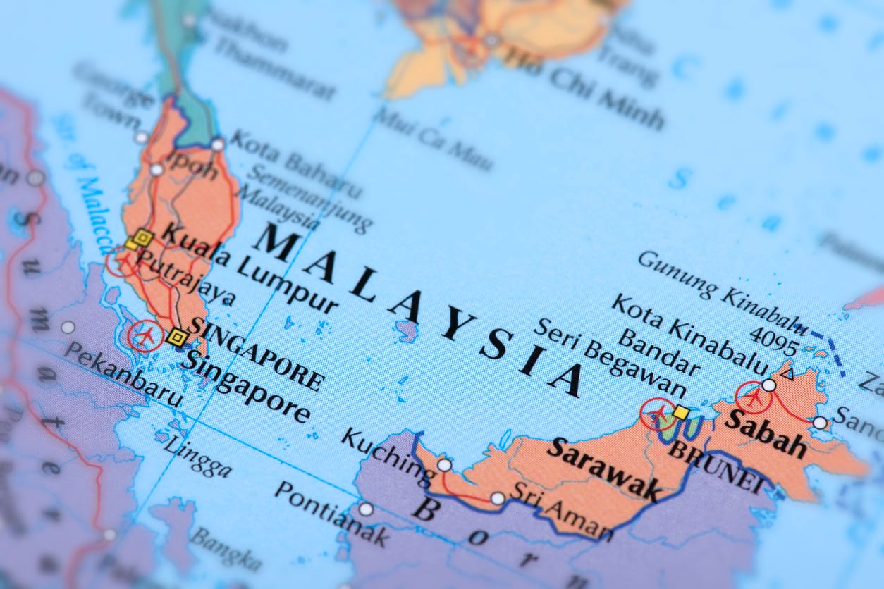 Singapore Votes: Analyzing The Upcoming General Election Singapore Votes: Analyzing The Upcoming General Election