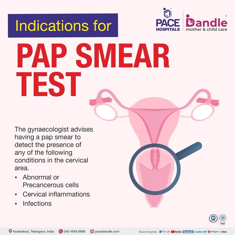 Singapore's General Election: A Crucial Test For The PAP Singapore's General Election: A Crucial Test For The PAP