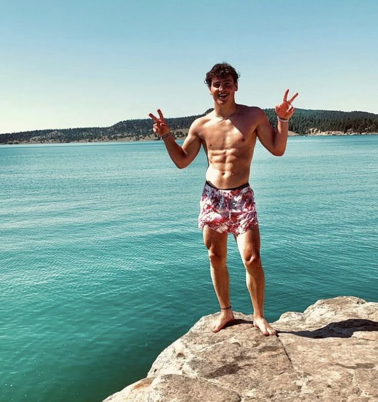 Singer Benson Boone Responds To Harry Styles Plagiarism Claims Singer Benson Boone Responds To Harry Styles Plagiarism Claims