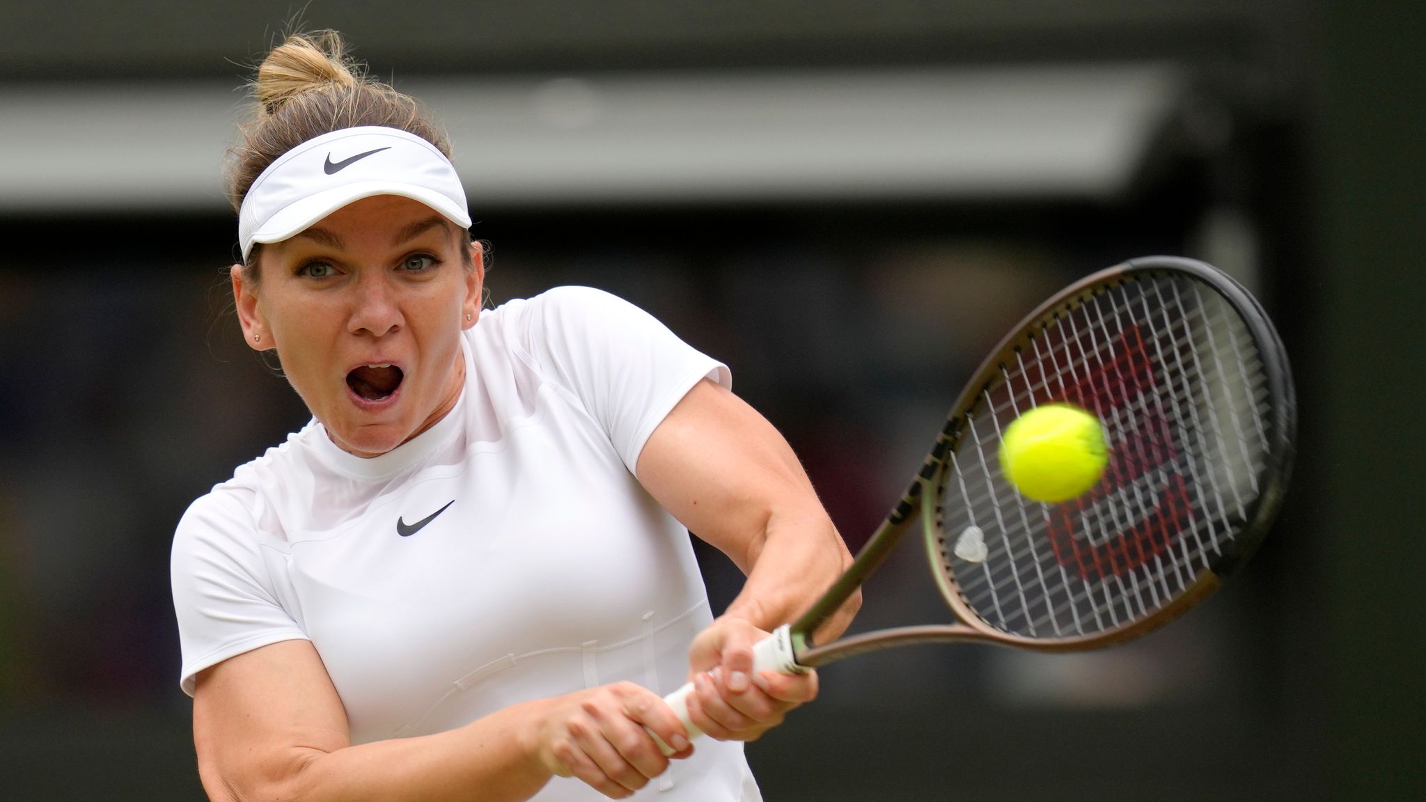 Sinner At The Italian Open: Doping Ban Impact On Grand Slam Appearances Sinner At The Italian Open: Doping Ban Impact On Grand Slam Appearances