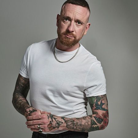 Sir Bradley Wiggins' Post-Cycling Struggles: Addiction, Bankruptcy, And Recovery Sir Bradley Wiggins' Post-Cycling Struggles: Addiction, Bankruptcy, And Recovery