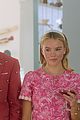 Siren Trailer: Alcock And Fahy Fight Toxic Workplace Siren Trailer: Alcock And Fahy Fight Toxic Workplace