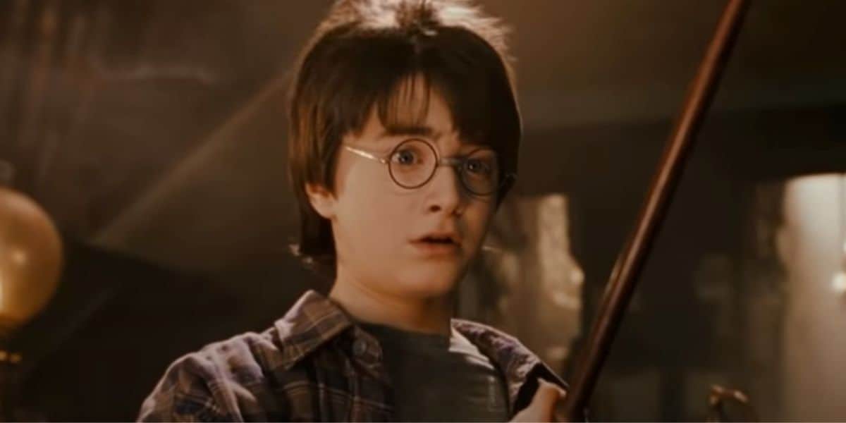 Six Key Factors Determining The Success Of A Harry Potter Remake Six Key Factors Determining The Success Of A Harry Potter Remake