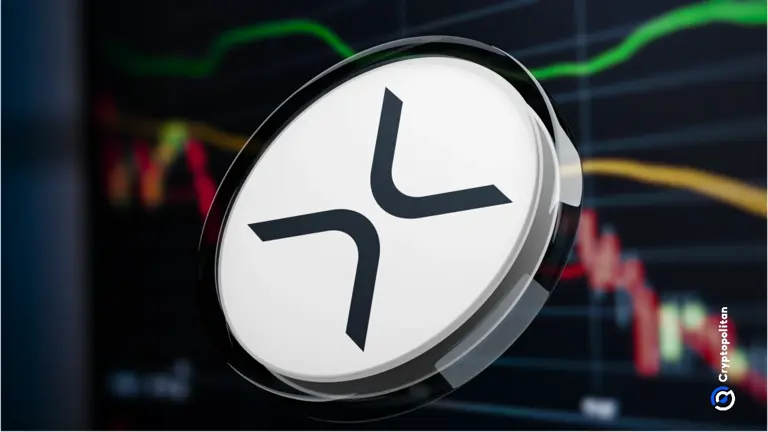 Six-Month Trend Reverses: Bitcoin Buying Dominates Binance Trading Six-Month Trend Reverses: Bitcoin Buying Dominates Binance Trading