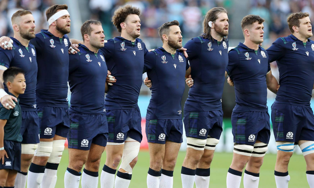 Six Nations 2024: France's Victory Over Italy – Implications For Ireland Six Nations 2024: France's Victory Over Italy – Implications For Ireland