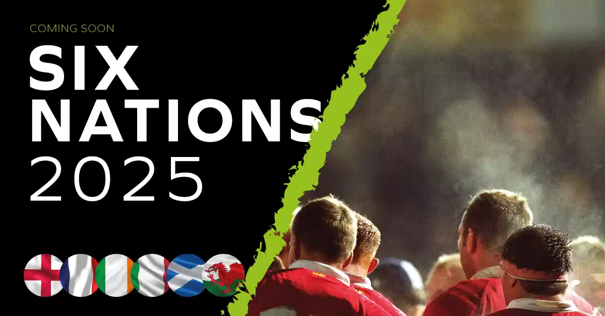 Six Nations Rugby 2025: Evaluating Scotland's Performance And Future Potential Six Nations Rugby 2025: Evaluating Scotland's Performance And Future Potential