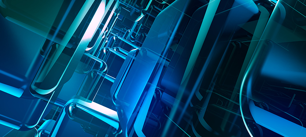 Six New AI Data Centres Coming To British Columbia: Bell's AI Fabric Initiative Six New AI Data Centres Coming To British Columbia: Bell's AI Fabric Initiative