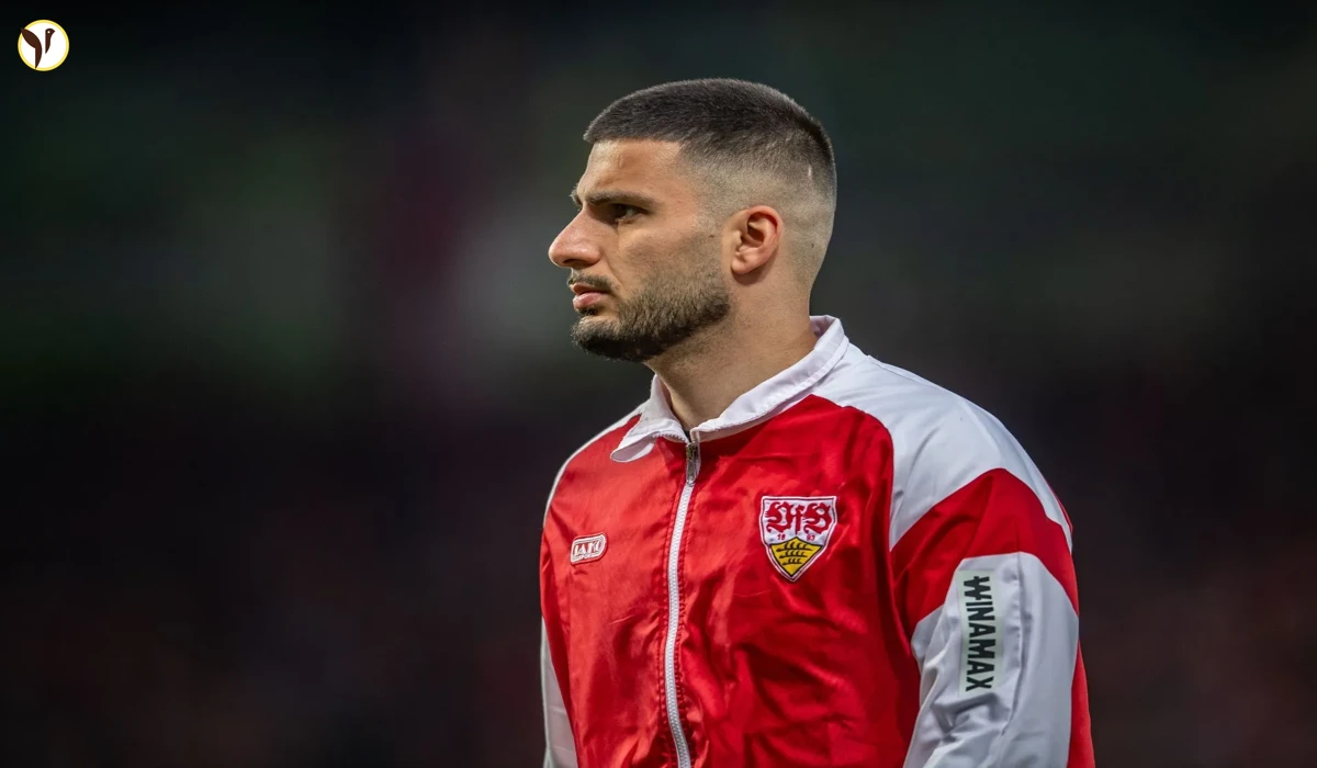 Six-Pointer Success: Heidenheim Defeats Kiel In Relegation Fight Six-Pointer Success: Heidenheim Defeats Kiel In Relegation Fight