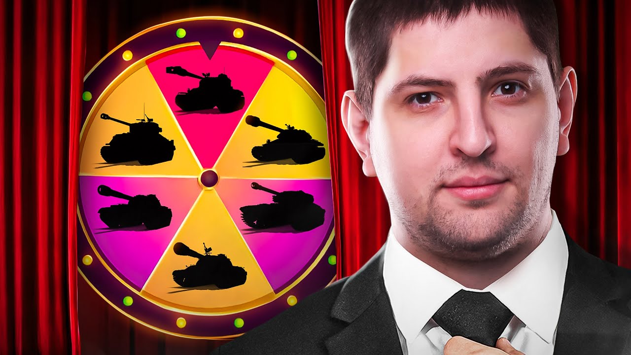 Сколько Голов У Овечкина И Лемье В Плей-офф НХЛ? Сколько Голов У Овечкина И Лемье В Плей-офф НХЛ?