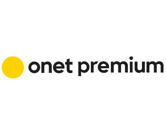 Skorzystaj Z Promocji: Fakt W Onet Premium Skorzystaj Z Promocji: Fakt W Onet Premium