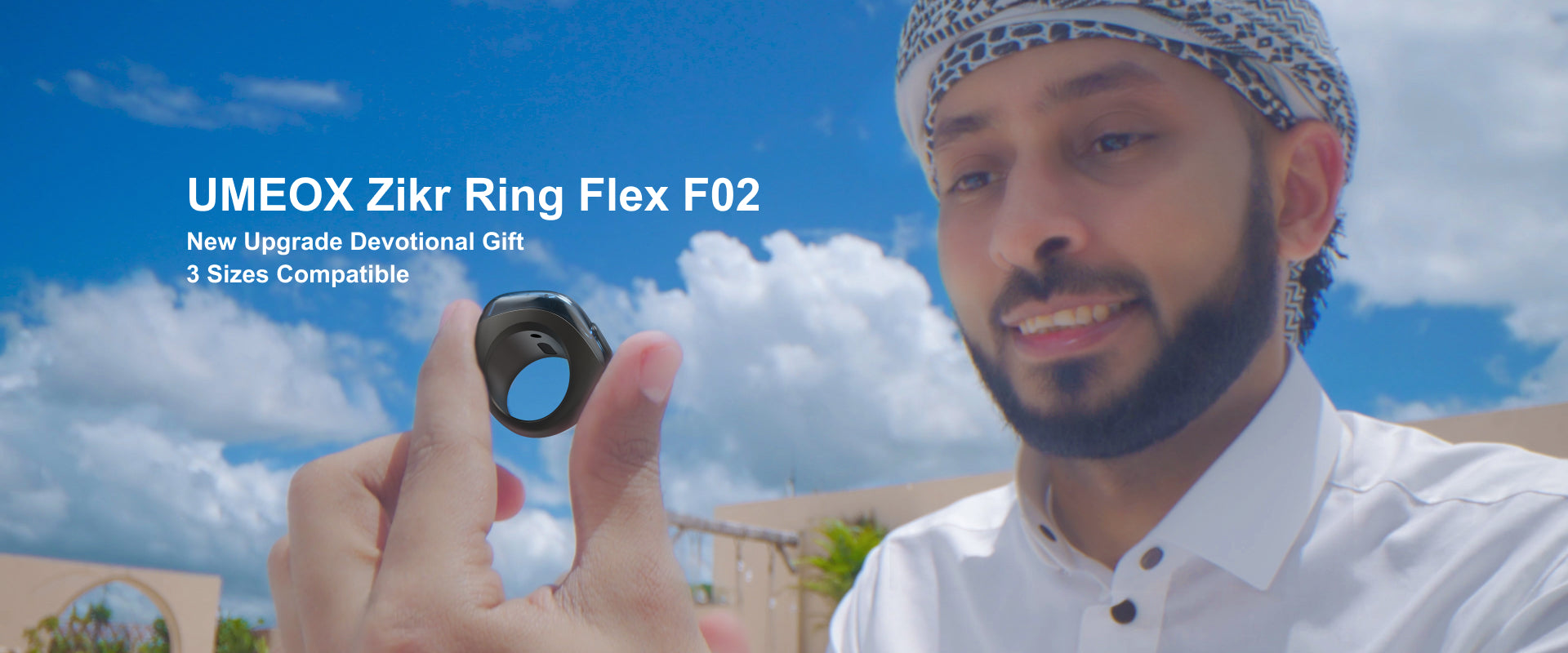 Smart Ring Technology And Relationship Transparency Smart Ring Technology And Relationship Transparency
