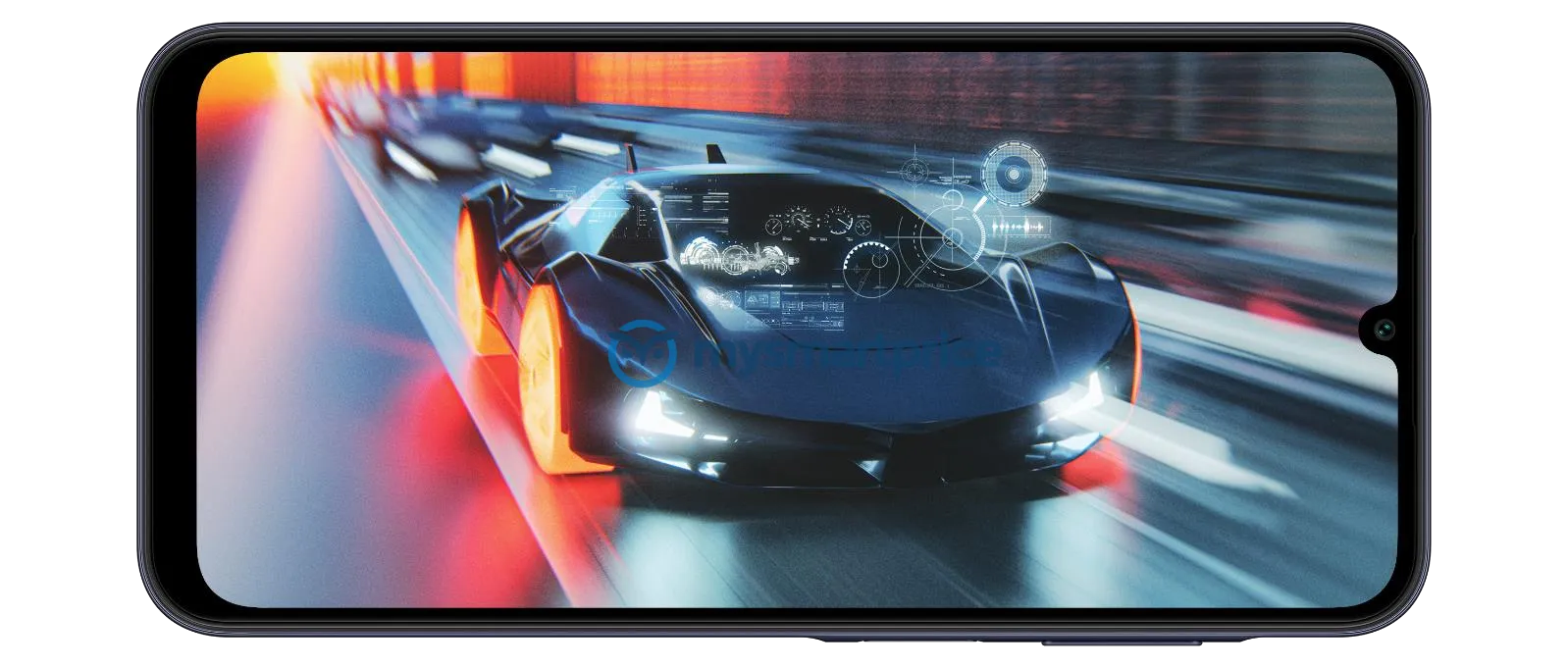 Smartphone Samsung Galaxy S25 512 Go - Une Évaluation 5 Étoiles À Prix Réduit Smartphone Samsung Galaxy S25 512 Go - Une Évaluation 5 Étoiles À Prix Réduit