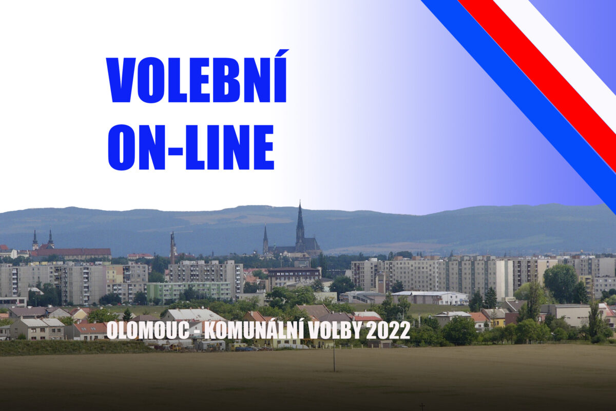 Sněmovní Volby: Piráti A Zelení – Kandidují Společně? Sněmovní Volby: Piráti A Zelení – Kandidují Společně?