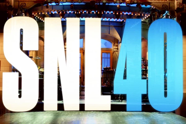 SNL Celebrates 50 Years With Historic Finale Episode SNL Celebrates 50 Years With Historic Finale Episode