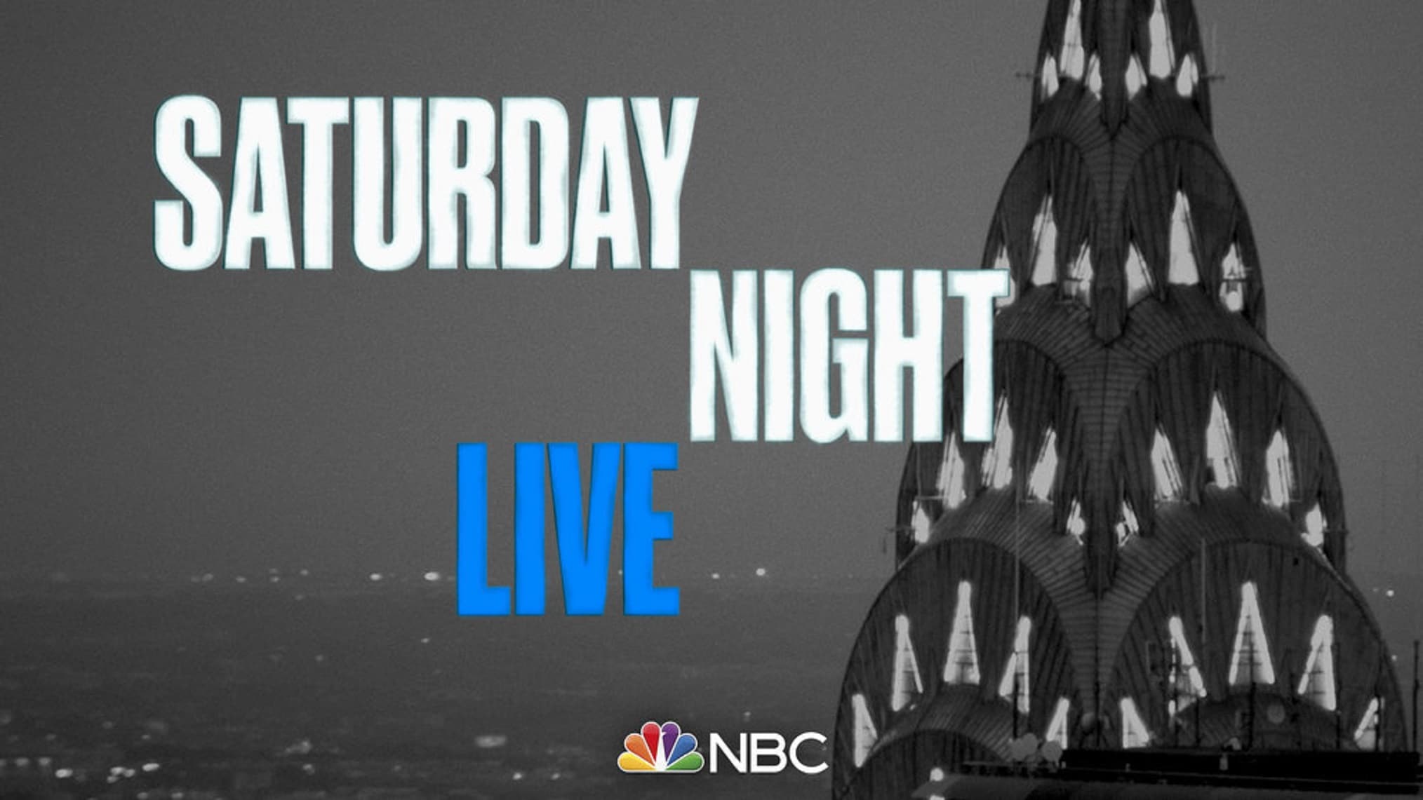 SNL's 50th Season Finale: A Record-Breaking Success SNL's 50th Season Finale: A Record-Breaking Success