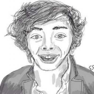 SNL's Bad Harry Styles Impression: The Singer's Response SNL's Bad Harry Styles Impression: The Singer's Response
