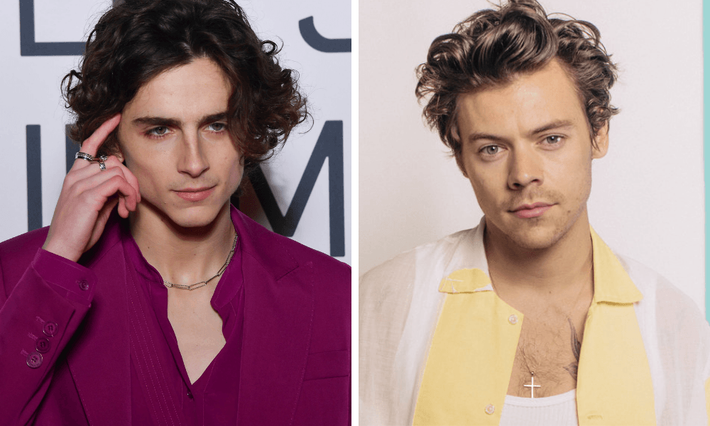 SNL's Harry Styles Impression: The Singer's Disappointing Response SNL's Harry Styles Impression: The Singer's Disappointing Response