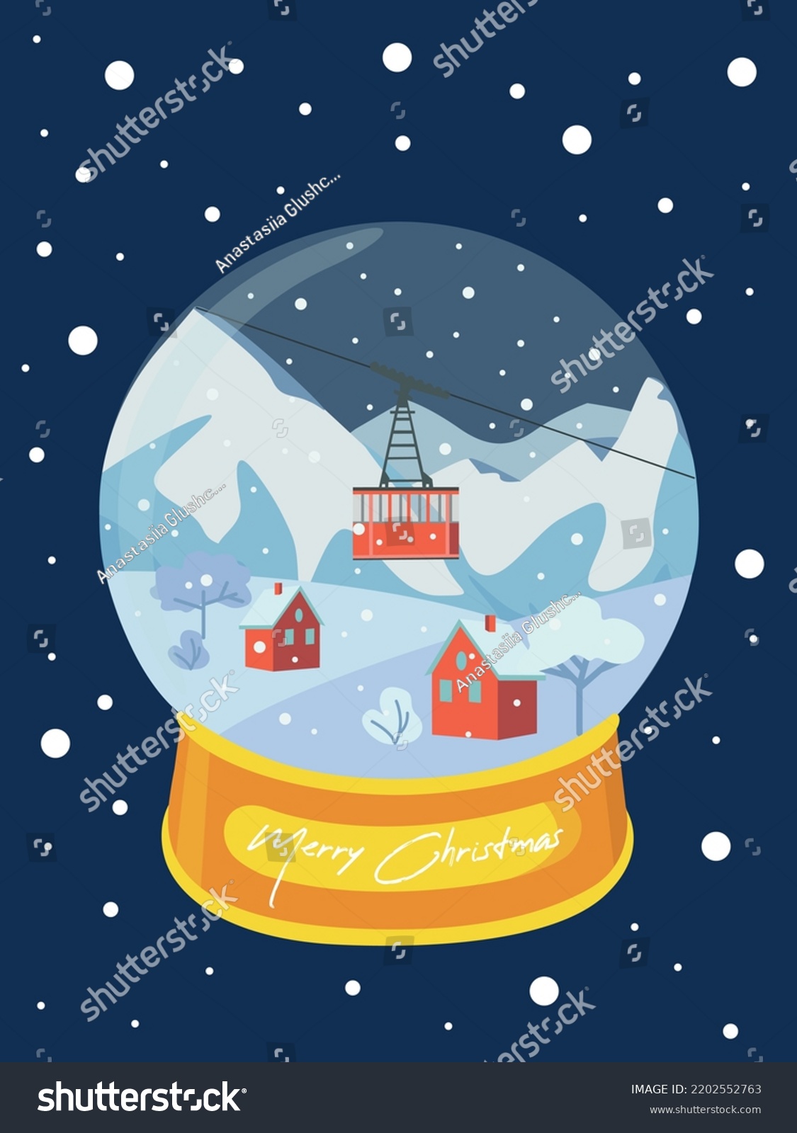 Snowball From Ski Lift: Parisian Faces Jail Snowball From Ski Lift: Parisian Faces Jail