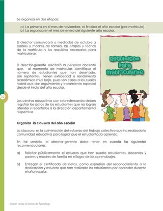 Sobredemanda Escolar En Aragón: 58 Colegios Afectados Y Cómo Actuar Sobredemanda Escolar En Aragón: 58 Colegios Afectados Y Cómo Actuar