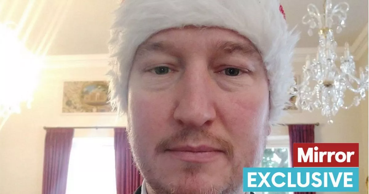 Social Media Rant Leads To Jail Sentence Appeal For Tory Councillor's Wife Social Media Rant Leads To Jail Sentence Appeal For Tory Councillor's Wife
