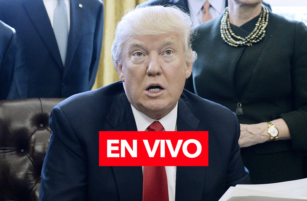 Sociólogo Danny Shaw: Haití Enfrenta Su Peor Crisis, Y Trump No Ofrecerá Solución Sociólogo Danny Shaw: Haití Enfrenta Su Peor Crisis, Y Trump No Ofrecerá Solución