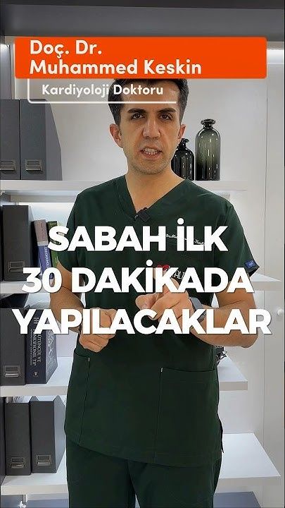 Sörloth'un La Liga Fırtınası: İlk 30 Dakikada 4 Gol Sörloth'un La Liga Fırtınası: İlk 30 Dakikada 4 Gol