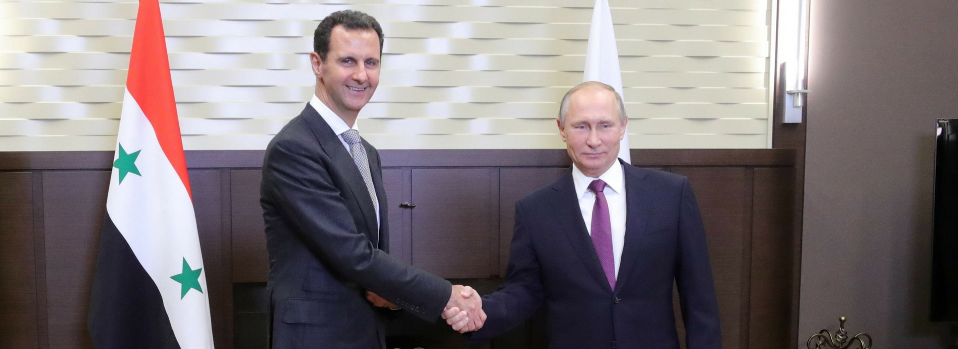 SOFREP Evening Brief: Key Developments - Yemen Missile, Russia-Amnesty International SOFREP Evening Brief: Key Developments - Yemen Missile, Russia-Amnesty International