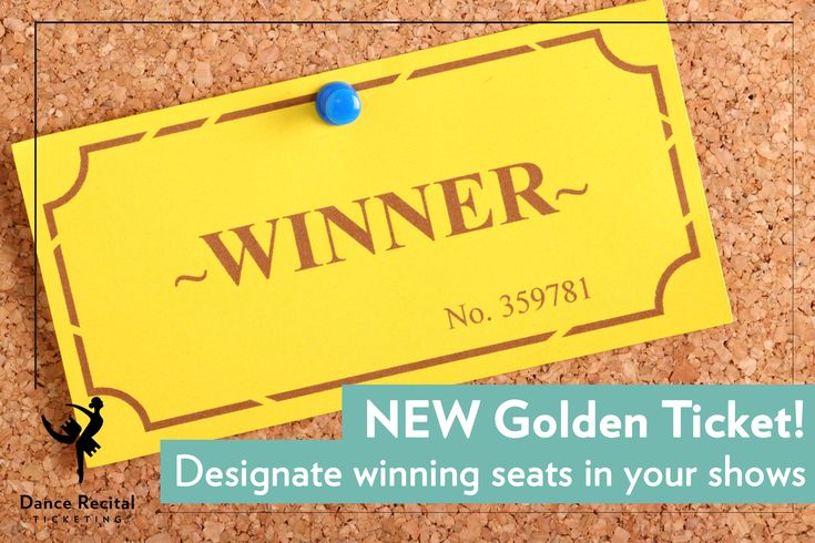 Sold Out? How To Still Win Tales From The Track Tickets (Relay Event) Sold Out? How To Still Win Tales From The Track Tickets (Relay Event)