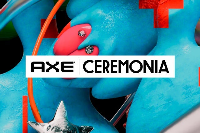 Solicitar Reembolso: Cancelación Del Festival Axe Ceremonia 2025 En Ticketmaster Solicitar Reembolso: Cancelación Del Festival Axe Ceremonia 2025 En Ticketmaster