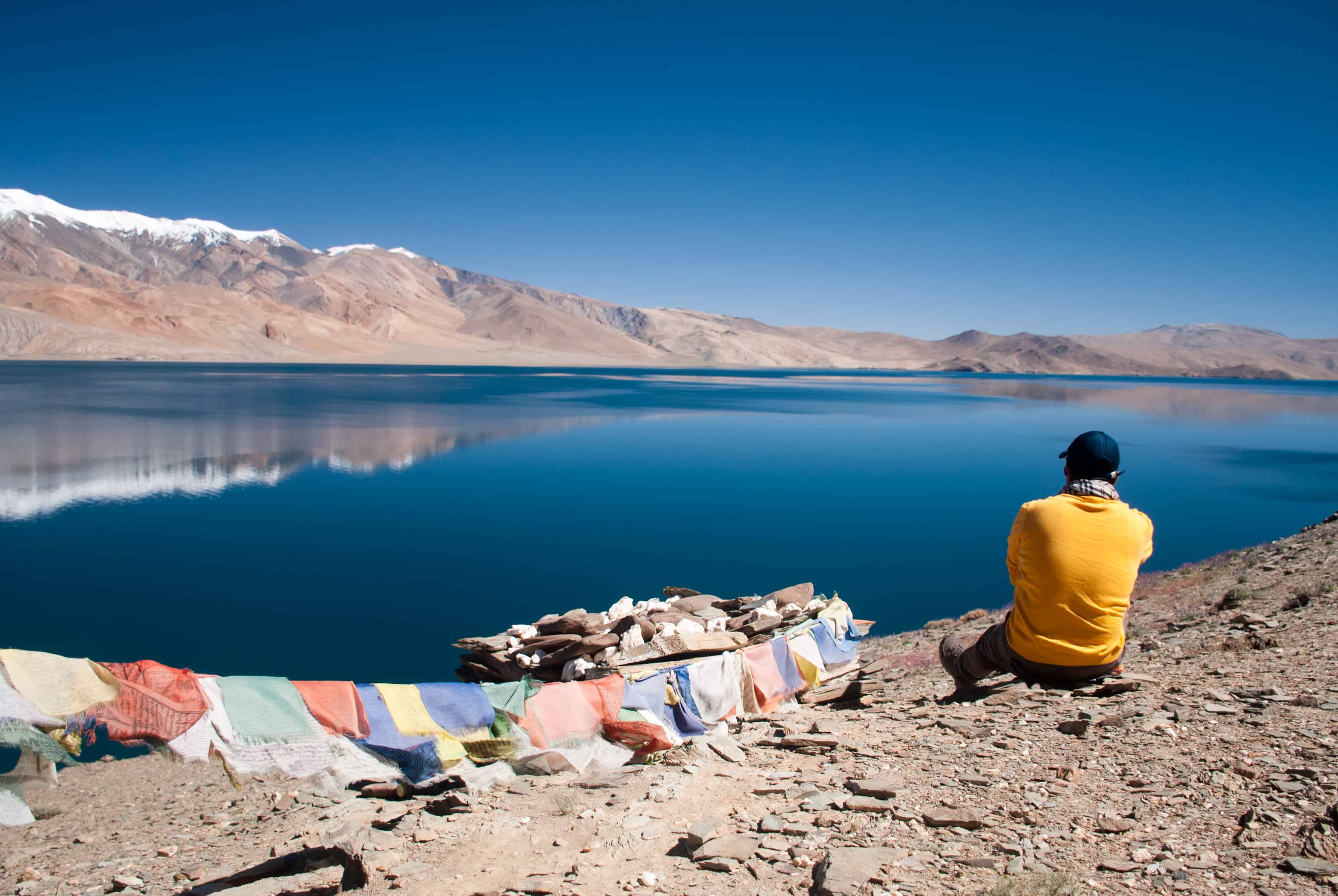 Solo Trip Success: Tips And Tricks For Independent Travelers Solo Trip Success: Tips And Tricks For Independent Travelers