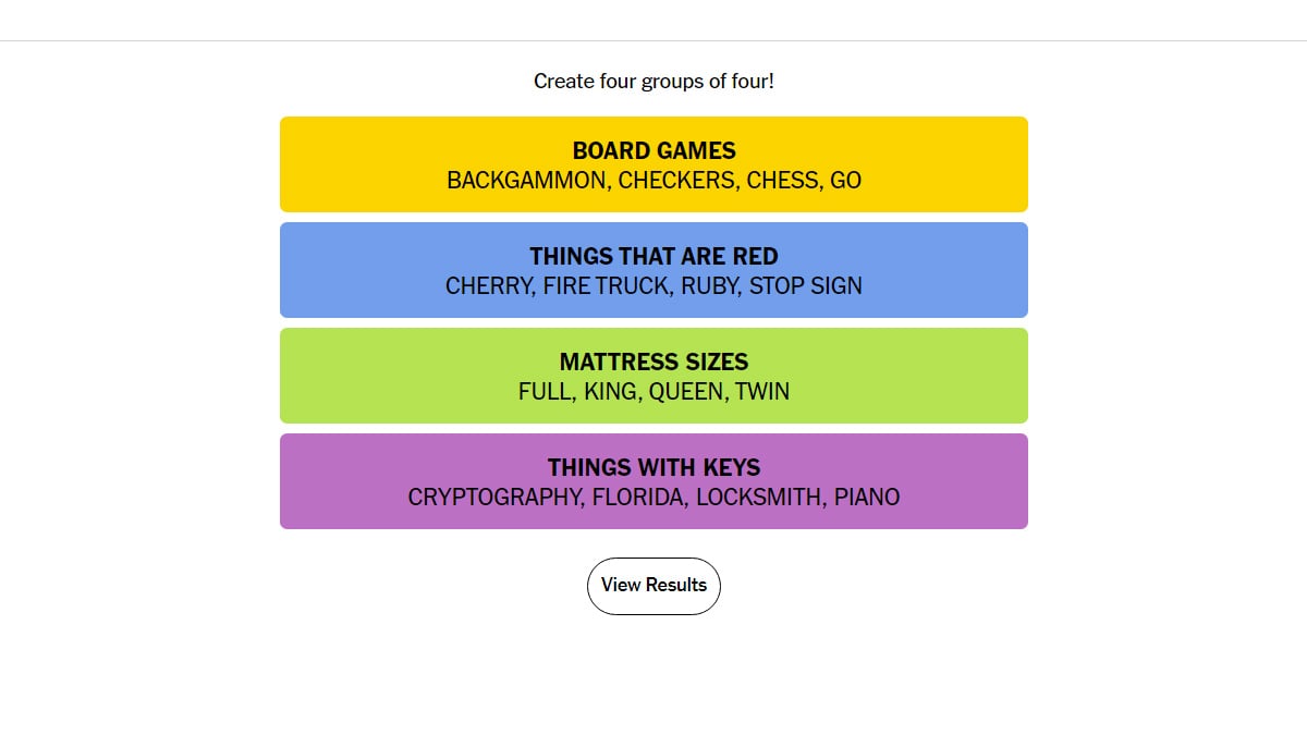 Solve NYT Strands Game #403: Hints And Answers For April 10th Solve NYT Strands Game #403: Hints And Answers For April 10th