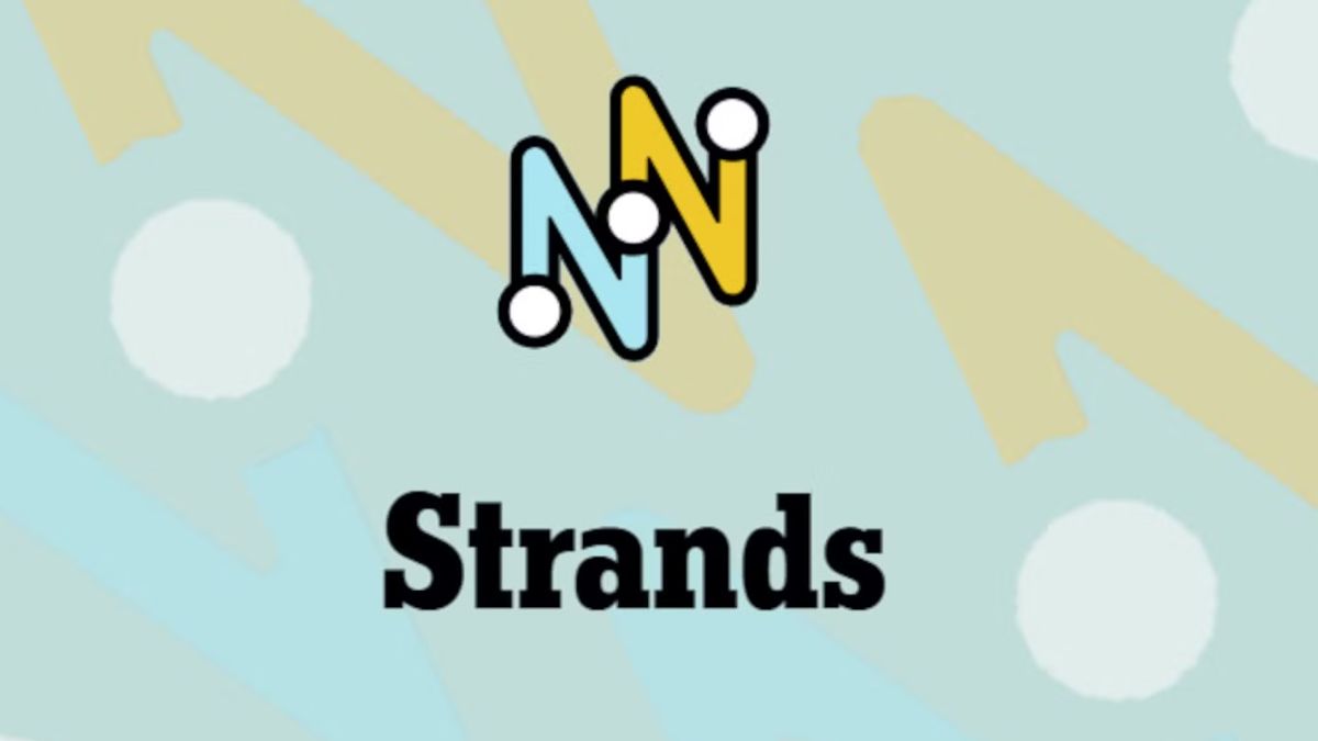 Solve NYT Strands: Hints For Game #354, Thursday, February 20 Solve NYT Strands: Hints For Game #354, Thursday, February 20