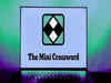 Solve The NYT Mini Crossword: Hints And Answers For April 19th (Saturday) Solve The NYT Mini Crossword: Hints And Answers For April 19th (Saturday)
