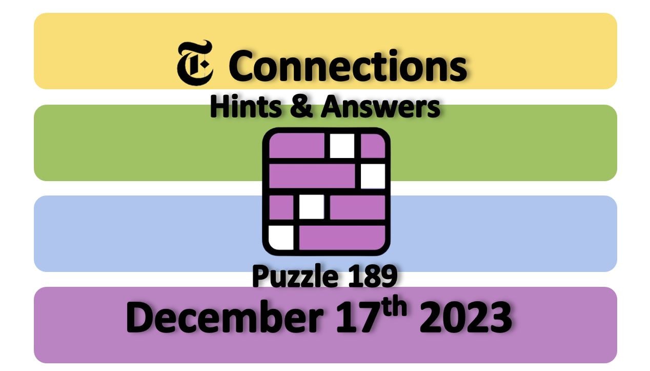 Solve The NYT Spelling Bee April 4, 2025: Hints And Strategies Solve The NYT Spelling Bee April 4, 2025: Hints And Strategies
