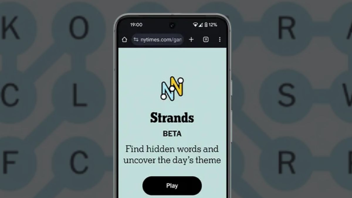 Solve The NYT Spelling Bee: April 9, 2025 - Hints, Theme & Spangram Solve The NYT Spelling Bee: April 9, 2025 - Hints, Theme & Spangram