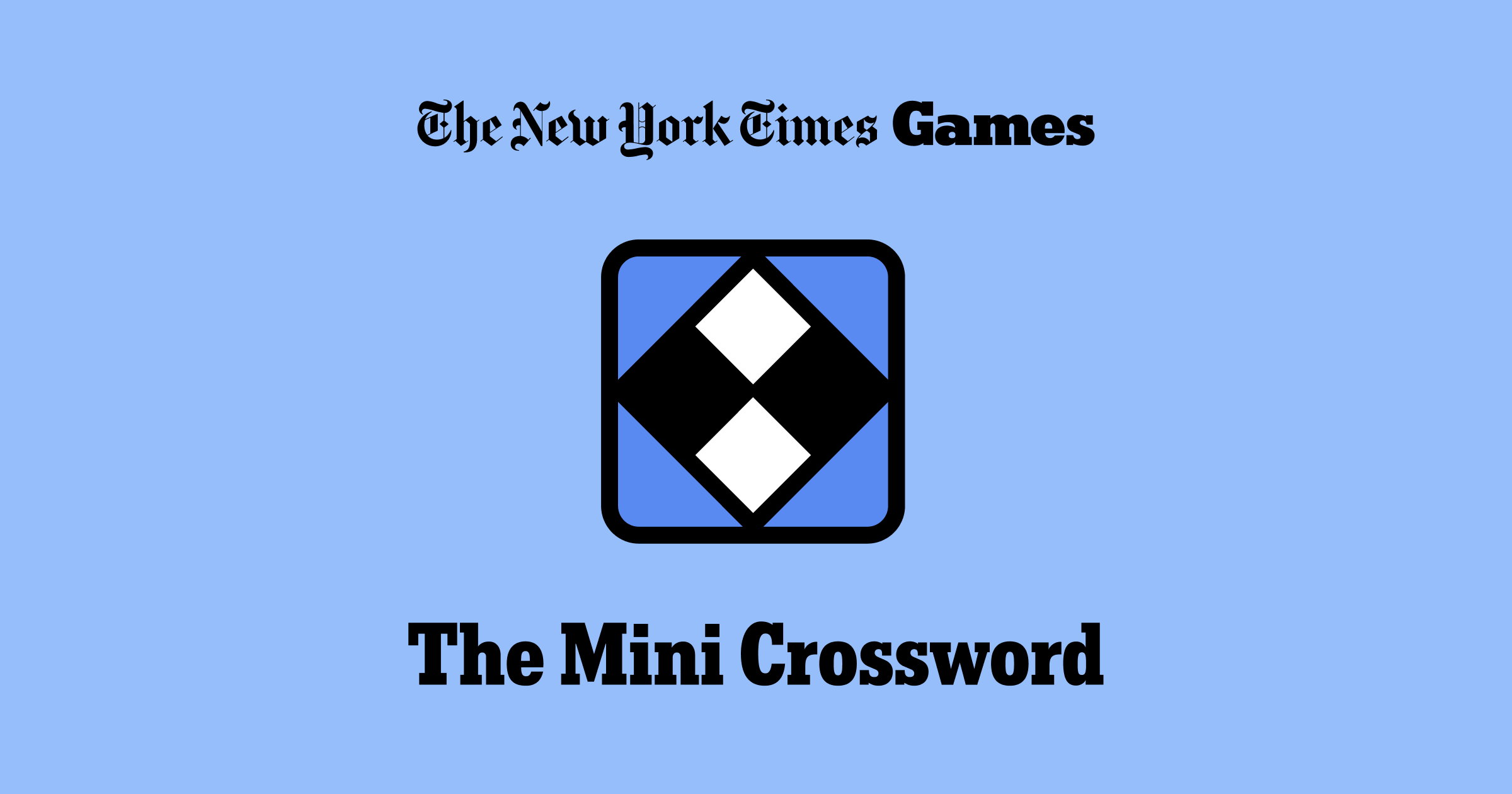 Solve The NYT Strands Crossword: April 4, 2025 Hints And Strategies Solve The NYT Strands Crossword: April 4, 2025 Hints And Strategies