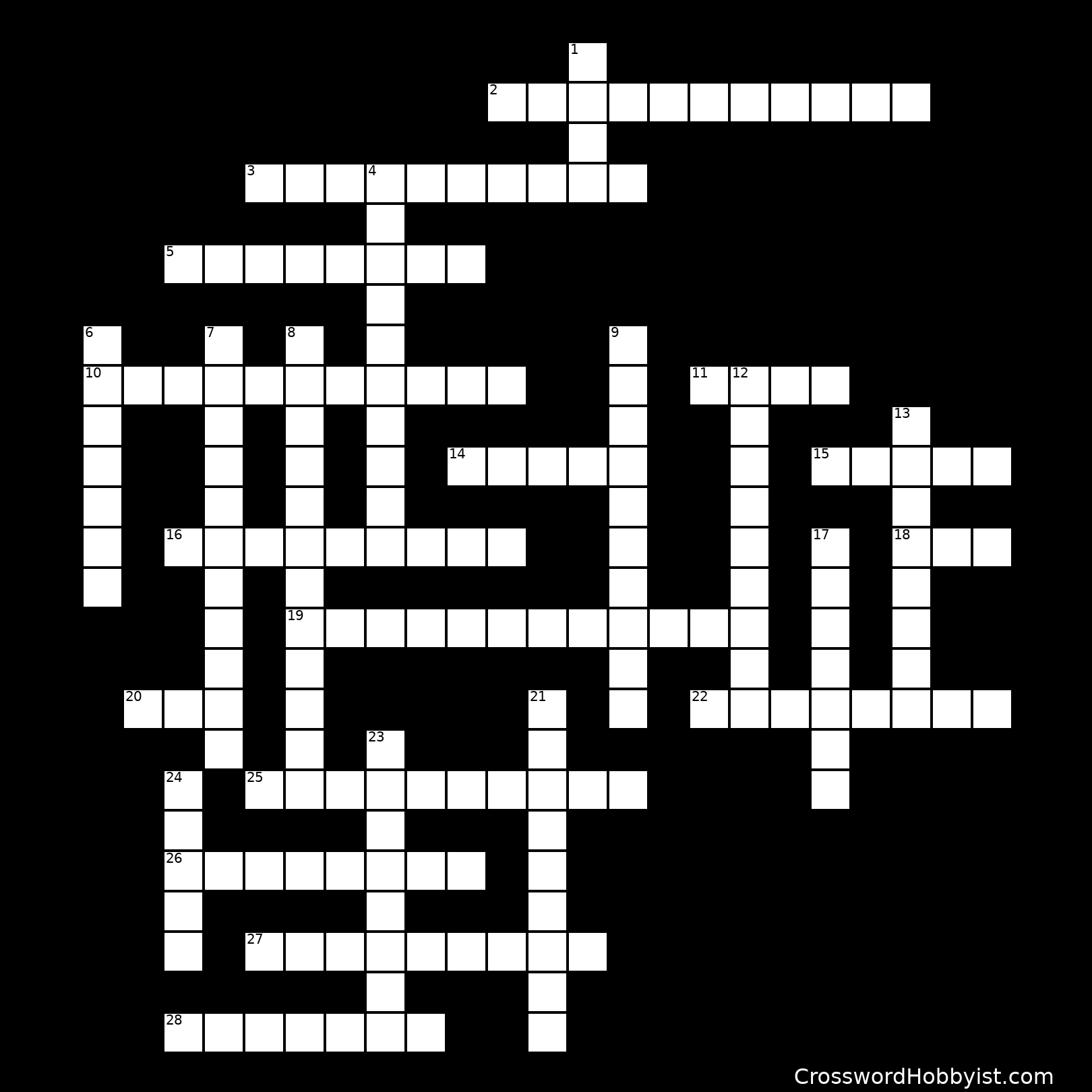 Solving The Solving The
