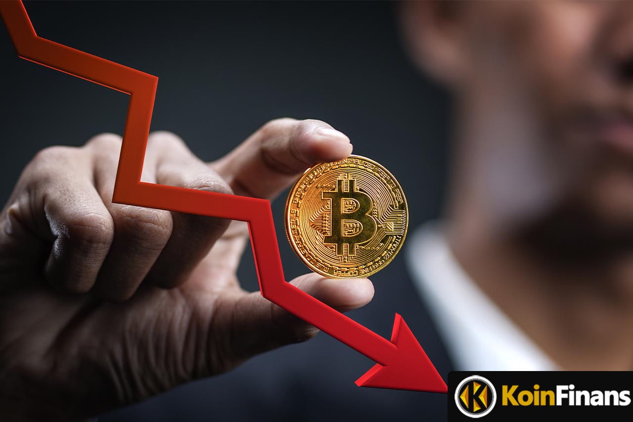 Son Dakika Bitcoin Fiyatları Ve Piyasa Analizi Son Dakika Bitcoin Fiyatları Ve Piyasa Analizi