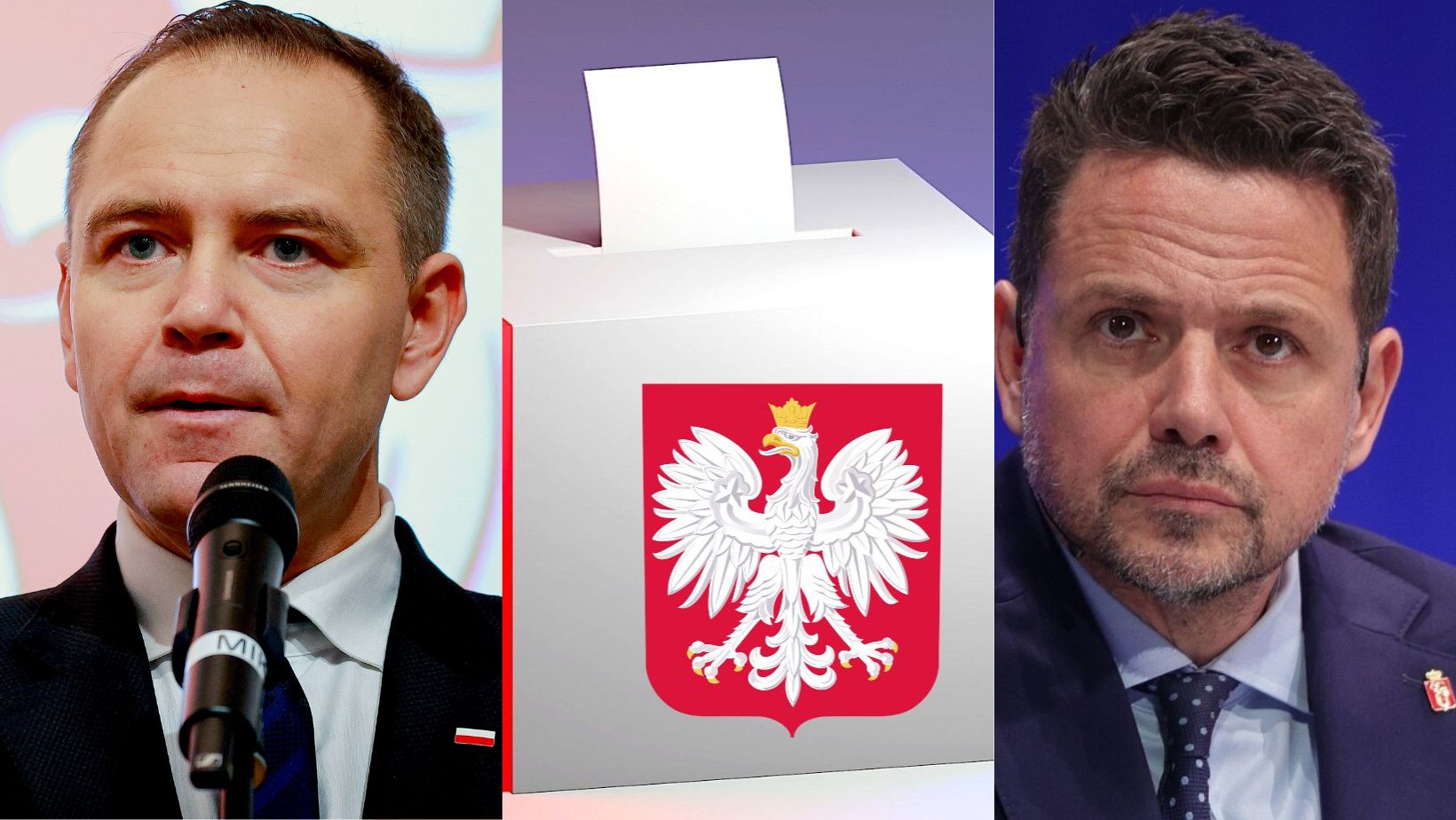 Sondaż Prezydencki Onetu: Analiza Wyników I Ich Interpretacja Sondaż Prezydencki Onetu: Analiza Wyników I Ich Interpretacja
