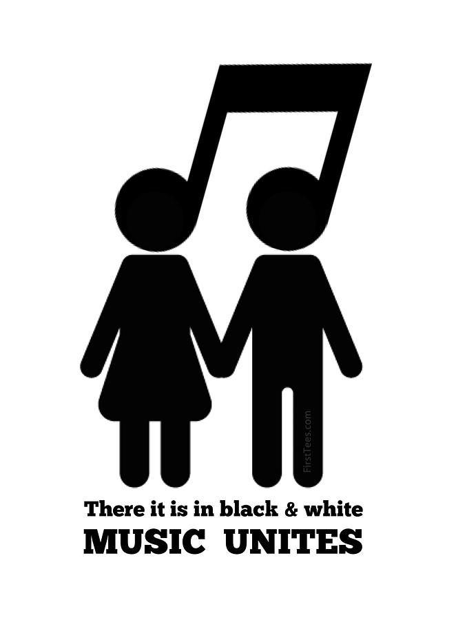 Sound Perimeter: How Music Unites Us Sound Perimeter: How Music Unites Us