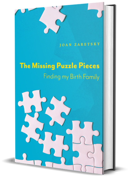 Souness Explains The Missing Piece In Arsenal's Title Puzzle Souness Explains The Missing Piece In Arsenal's Title Puzzle