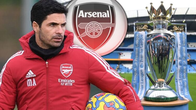 Souness Points To Key Role In Arsenal's Title Failure Souness Points To Key Role In Arsenal's Title Failure