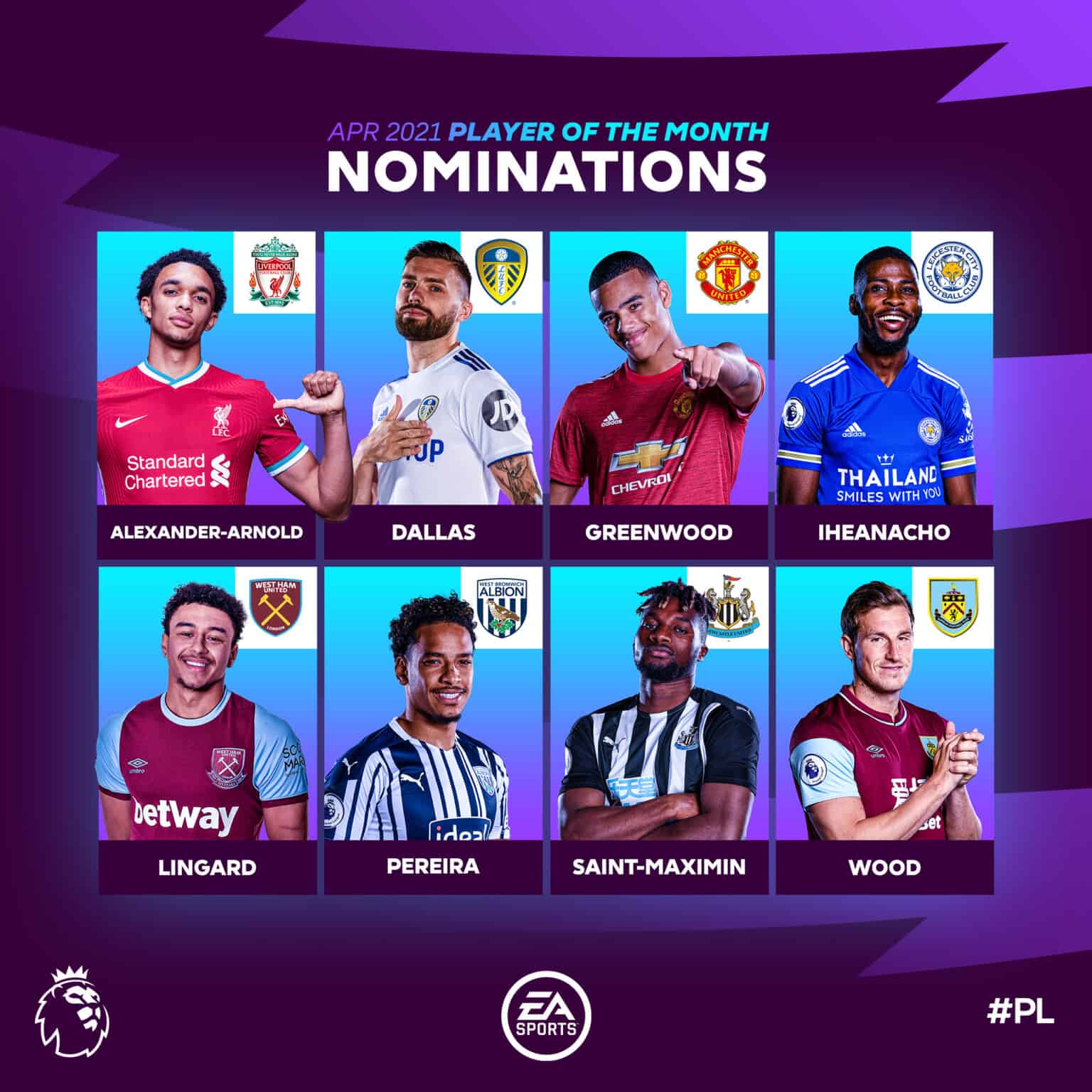 Souness Reveals All: His Premier League Player Of Choice Souness Reveals All: His Premier League Player Of Choice