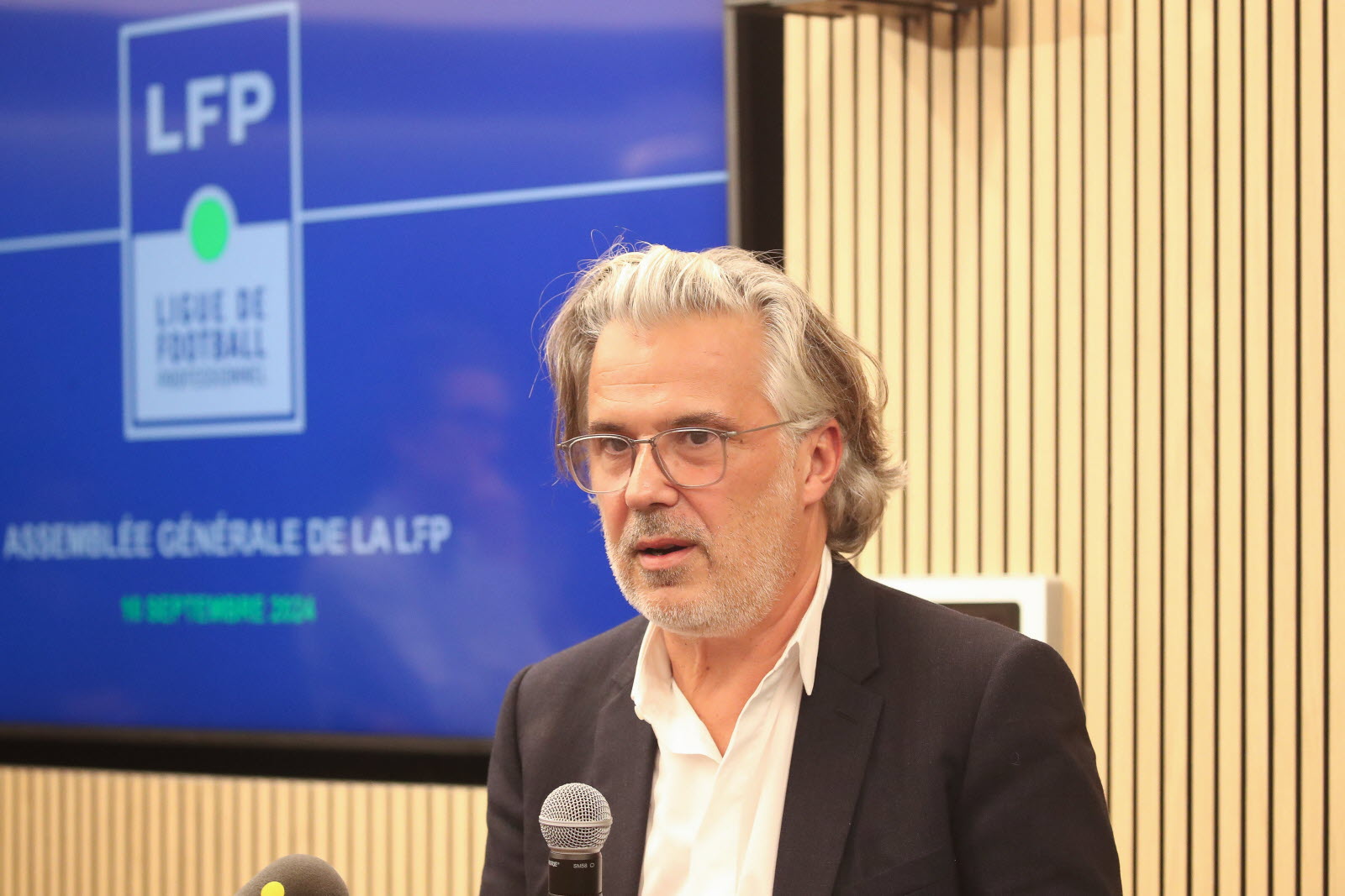 Soupçons De Maltraitance Et D'Abus Sexuels À La Fieldview Care Home : Maurice Info Soupçons De Maltraitance Et D'Abus Sexuels À La Fieldview Care Home : Maurice Info