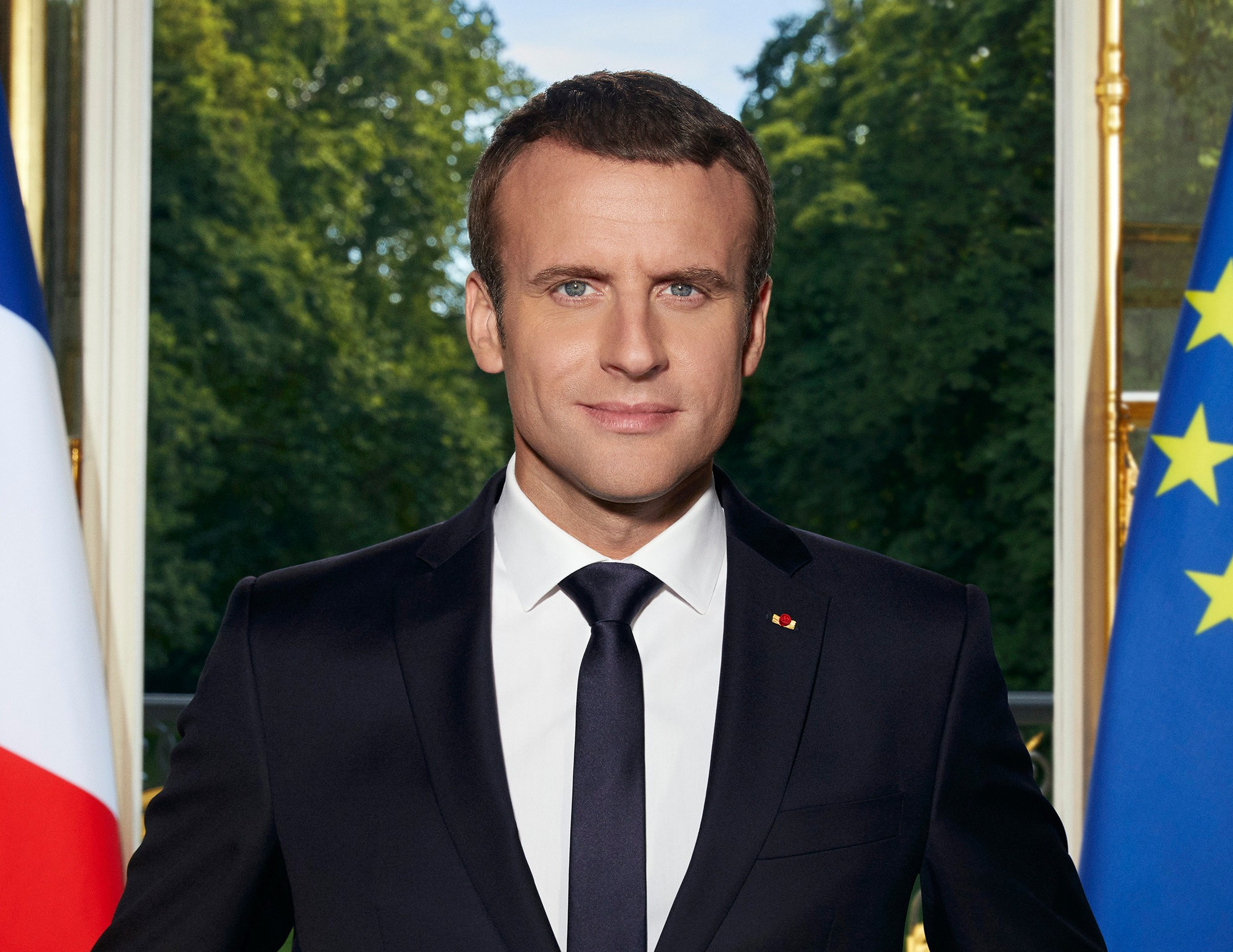 Soupçons De Manipulation : L'Implication D'Emmanuel Macron Dans Le Conclave ? Soupçons De Manipulation : L'Implication D'Emmanuel Macron Dans Le Conclave ?