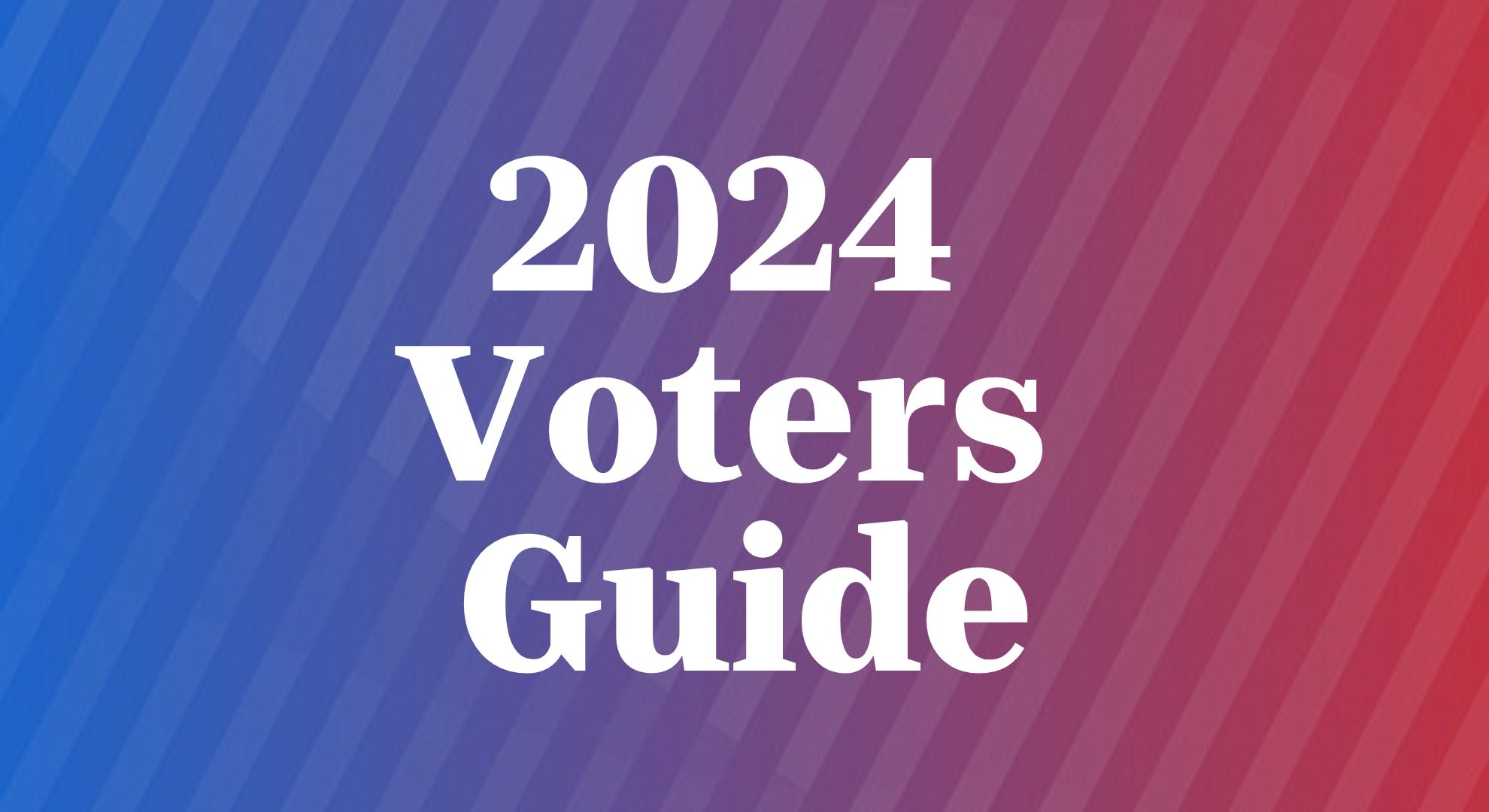 Southeast Texas Cities Prepare For 2025 Municipal Elections Southeast Texas Cities Prepare For 2025 Municipal Elections