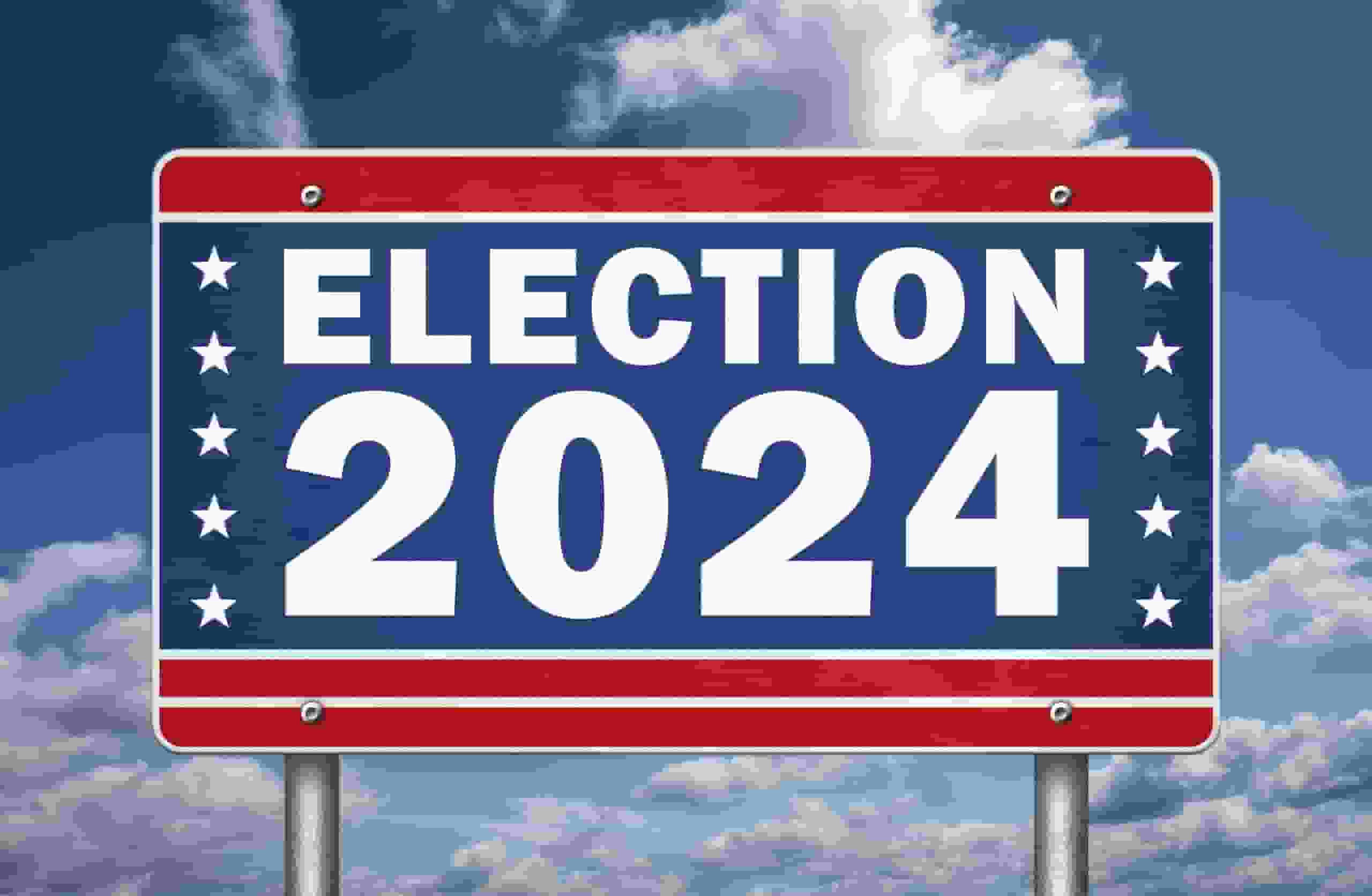 Southeast Texas Municipal Elections: May 2025 Southeast Texas Municipal Elections: May 2025