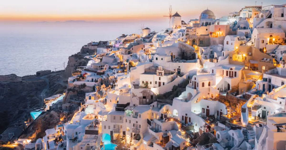 Southern Vacation Hotspot Fights Back Against Negative Safety Claims Following Shooting Southern Vacation Hotspot Fights Back Against Negative Safety Claims Following Shooting